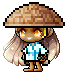 Marl